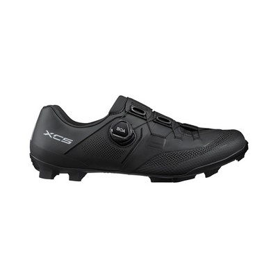 Shimano XC503 4
