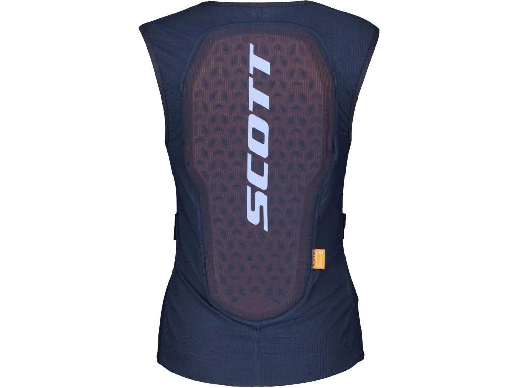 Scott Vest Airflow W's