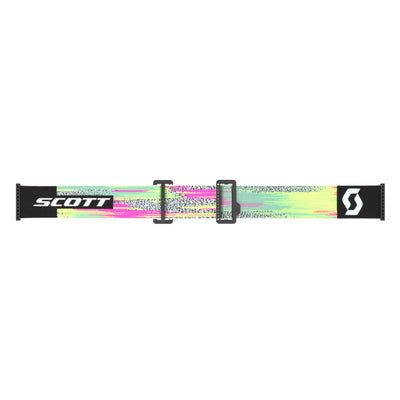 Scott Shield + Extra Lens