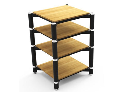 NorStone SPIDER BASE modul bamboe