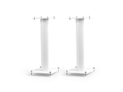 NorStone STYLUM 1 wit