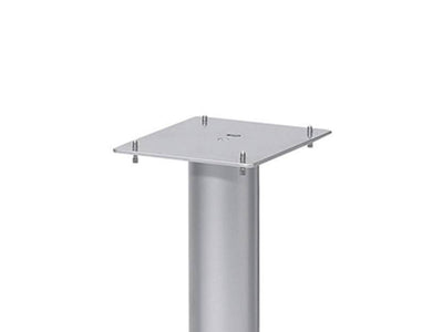 NorStone STYLUM 2 zilver