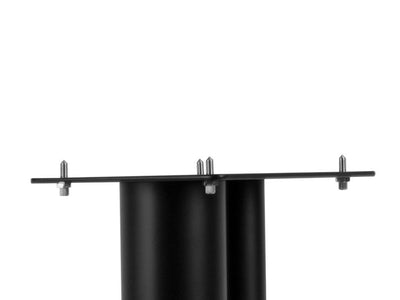 NorStone STYLUM 2 zwart