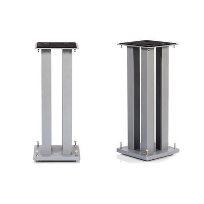 NorStone STYLUM SQUARE zilver