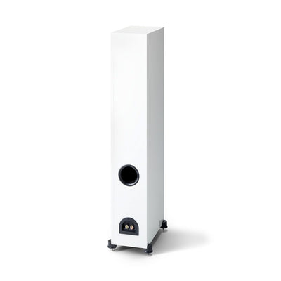 Paradigm Monitor SE 6000F wit