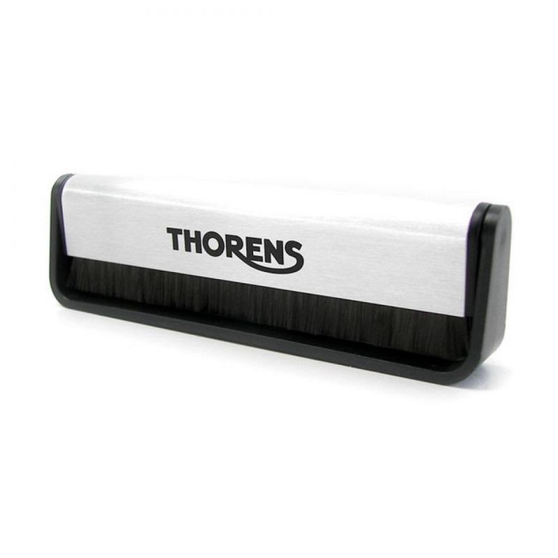 Thorens Carbon Brush