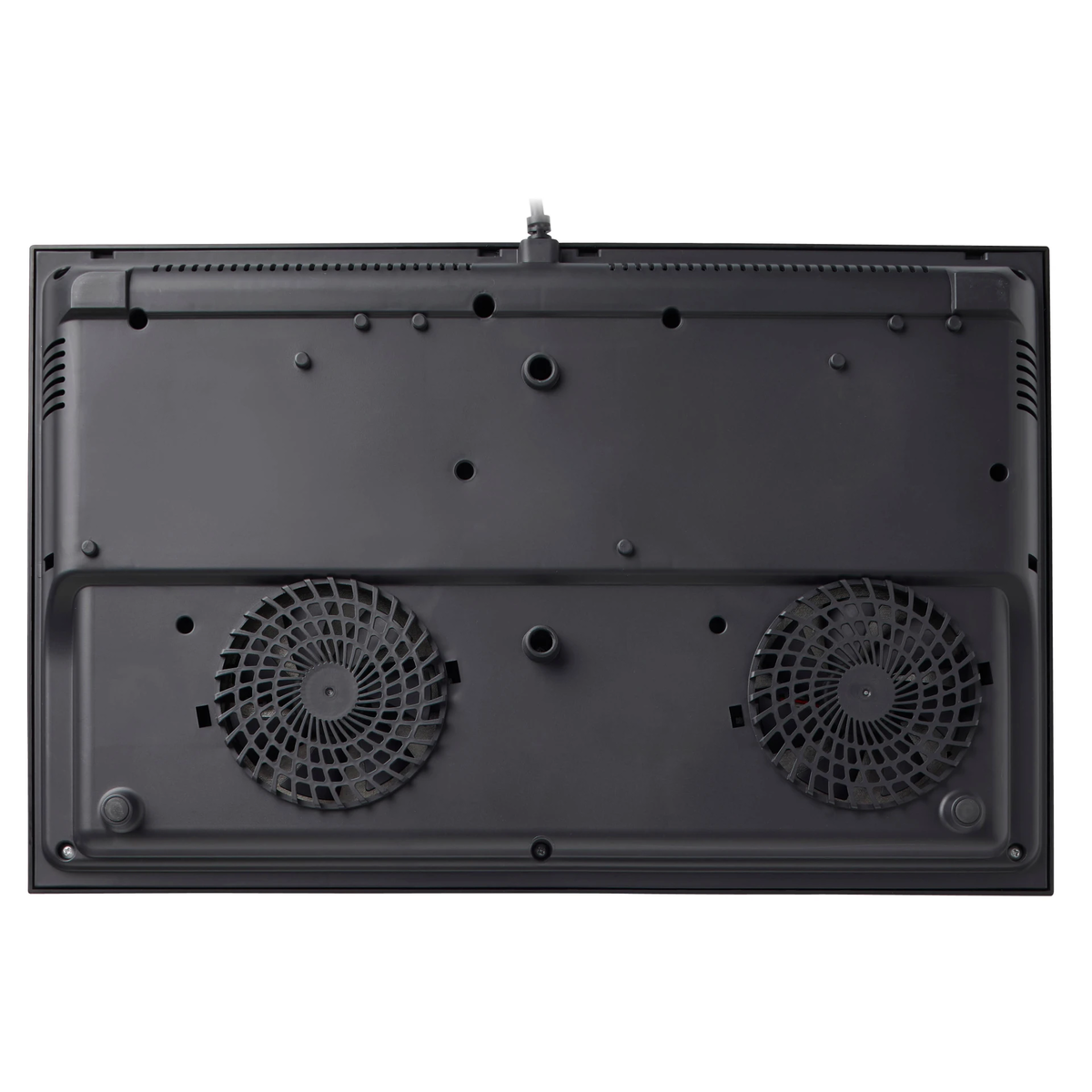 Inventum VKI3020ZWA