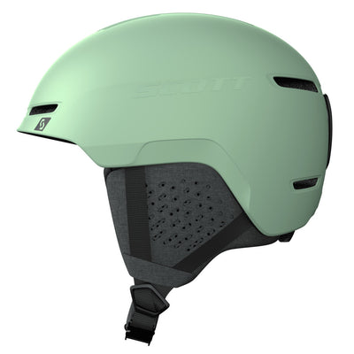 Scott Track Plus 51-55 cm