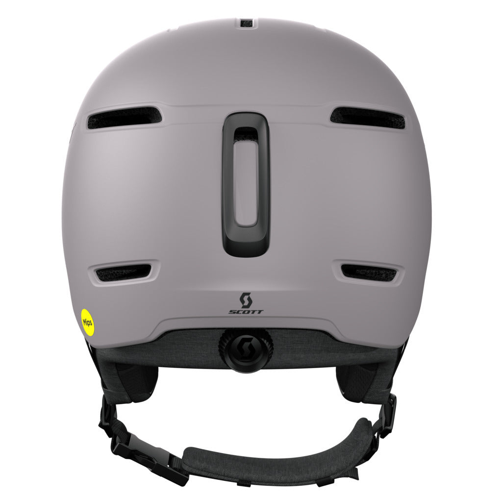Scott Track Plus 55-59 cm
