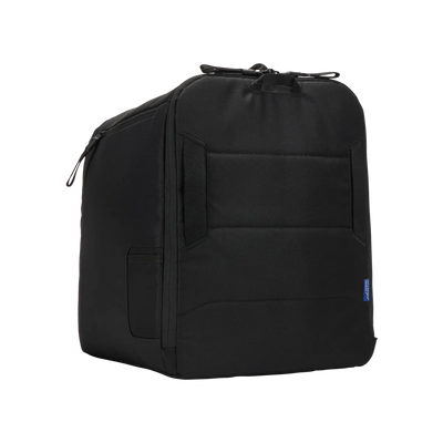 Thule RoundTrip