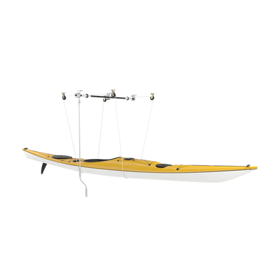 Thule MultiLift