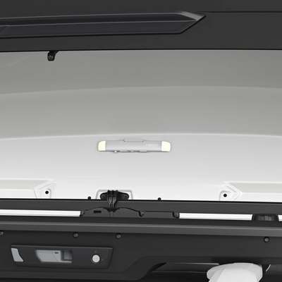 Thule Box Light