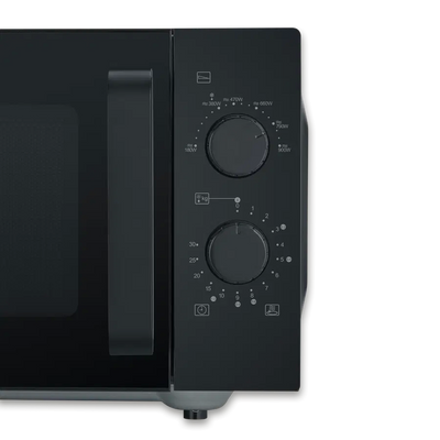 Severin MW7782