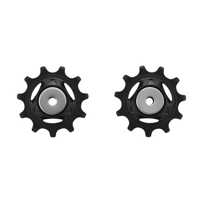 Shimano 105 RD-7150