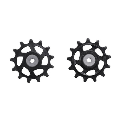 Shimano Deore XT RD-M8100/M8120