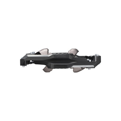 Shimano XTR PD-M9220