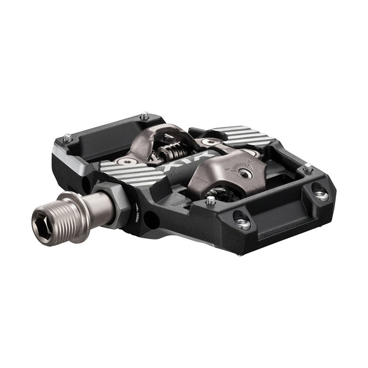 Shimano XTR PD-M9220