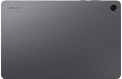 Samsung Galaxy Tab A11+