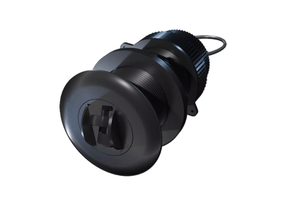 Raymarine P120 ThruHull