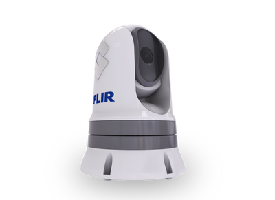 Raymarine M300C Daglichtcamera