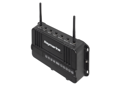 Raymarine YachtSense Link