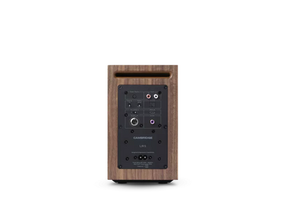 Cambridge Audio L/R S