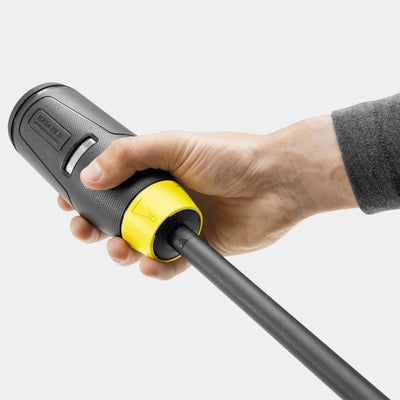 Karcher MJ 160