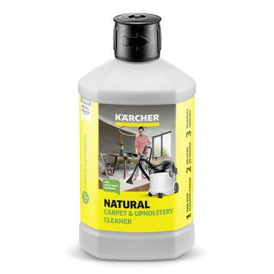 Karcher RM 519N