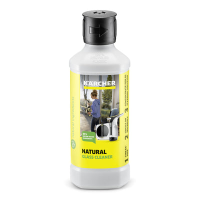 Karcher RM 500N