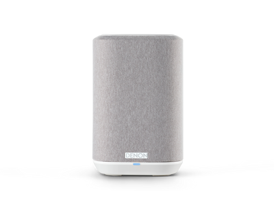 Denon HOME150NVWTE2