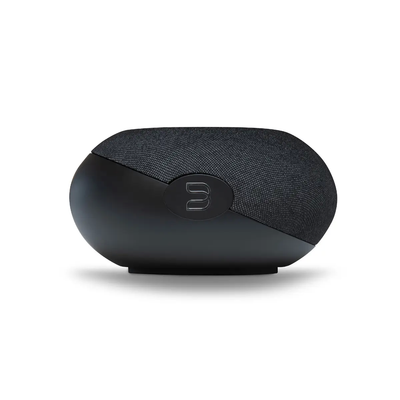 Bluesound PULSE CINEMA MINI P431