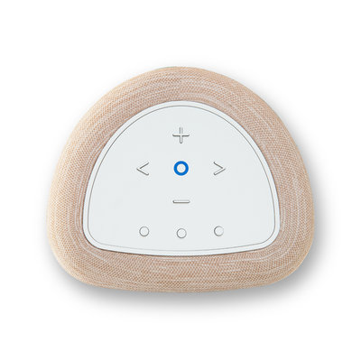 Bluesound PULSE FLEX TAN P130