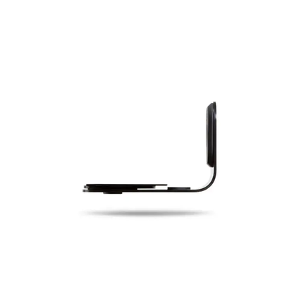 Bluesound WM200 BRACKET BLACK