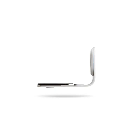 Bluesound WM200 BRACKET WHITE
