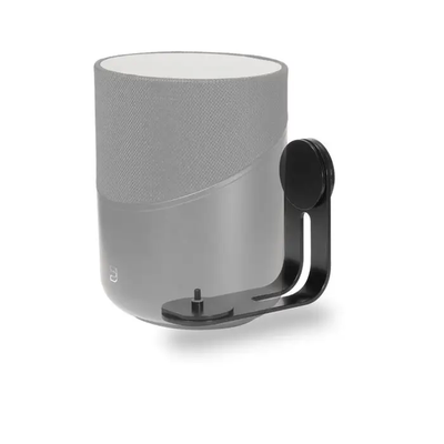 Bluesound WM230 BLACK