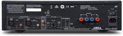 NAD C298