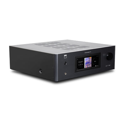 NAD T778