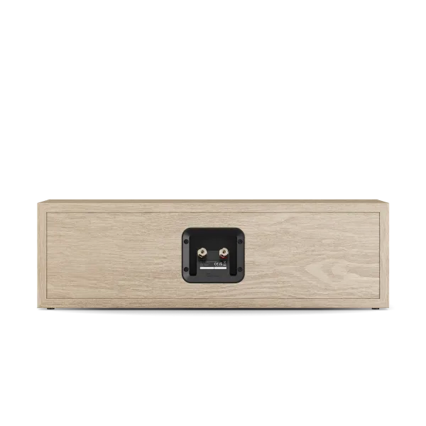 Dali SONIK CINEMA eiken