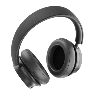 Dali IO-8 IRON BLACK