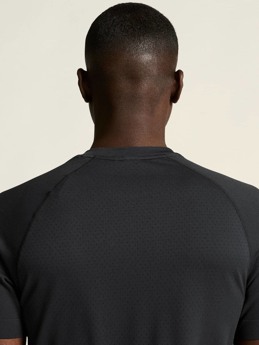 Craft Active Comfort SS 2 M