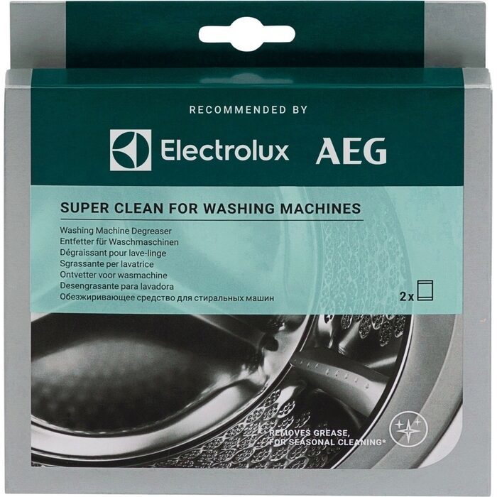 AEG M2WCP051