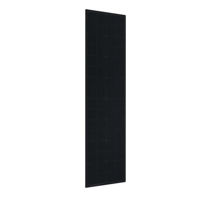 SUNBEAMsystem Tough G8 55W