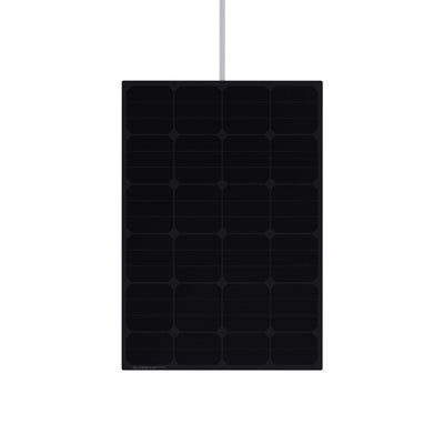 SUNBEAMsystem Tough G8 78W