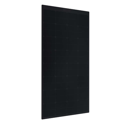 SUNBEAMsystem Tough G8 IQ 111W