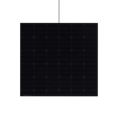 SUNBEAMsystem Tough G8 114W