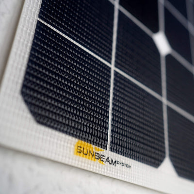 SUNBEAMsystems Maxa 109W