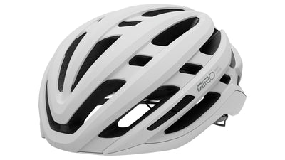 Giro Agilis Mips M (55-59 cm)