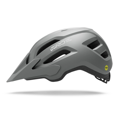 Giro Fixture Mips II