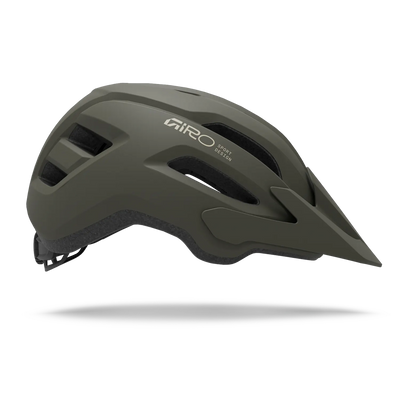 Giro Fixture Mips II
