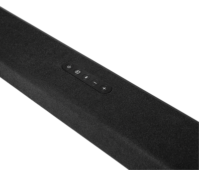 Polk Signa S4